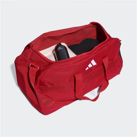 adidas Tiro League Duffel Bag Medium 